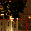 avatar - bund - huangpu park